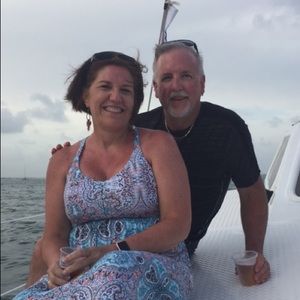 Meet your Posher, Stacie